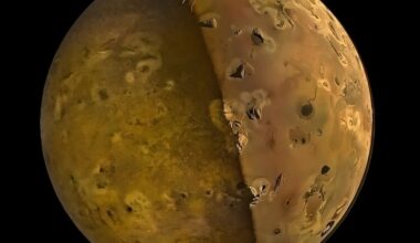 Surveying Io's Surface with the UNAGI lander