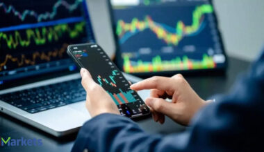 Market Trends: Will stock-specific trading continue to drive market gains?