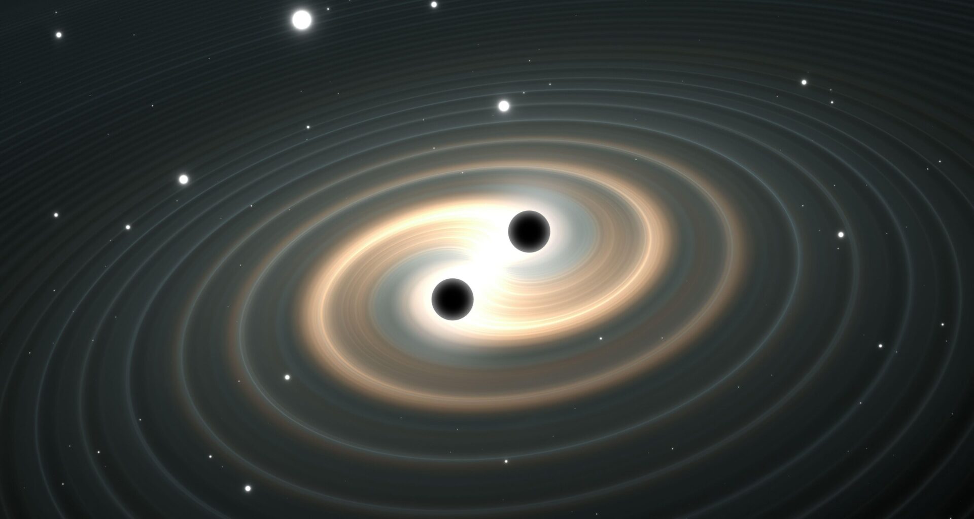 New approach to gravitational wave detection opens the milli-Hz frontier
