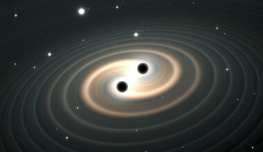 New approach to gravitational wave detection opens the milli-Hz frontier
