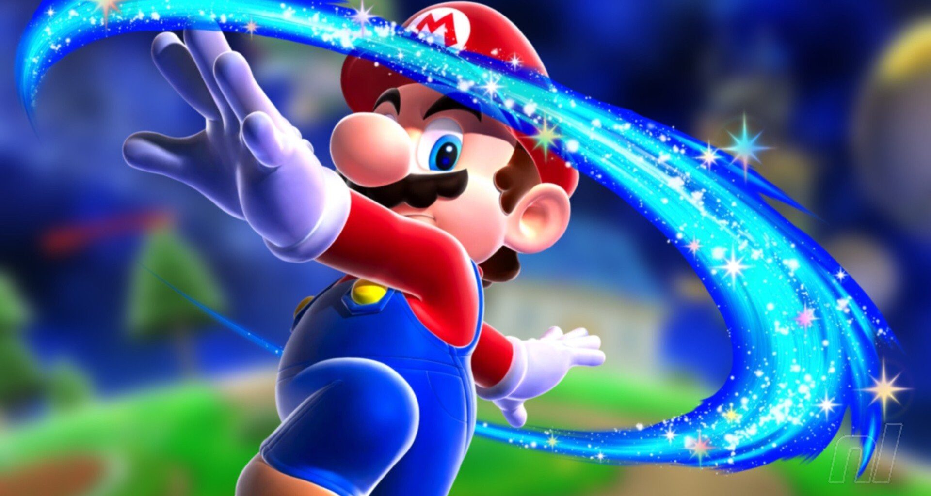 What Are You Playing This Weekend? (4th October)