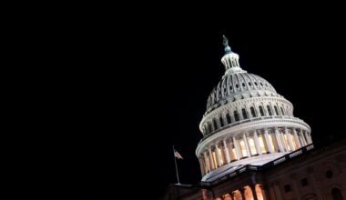 US shutdown, gold rallies and Hang Seng challenges 27,000 | Market Navigator