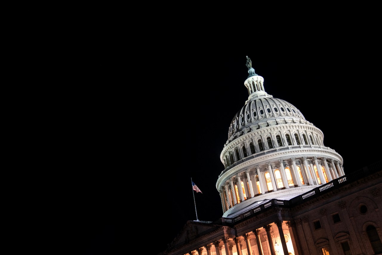 US shutdown, gold rallies and Hang Seng challenges 27,000 | Market Navigator