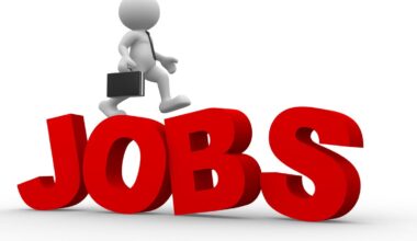 14 High-Innovation, High-Growth Jobs Paying $60K To Six Figures