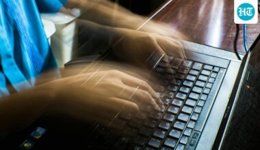 What your internet speed numbers really mean and how to test them like a pro