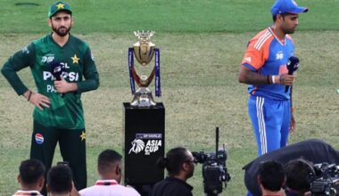 Pak Skipper