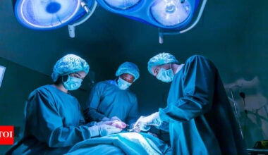 Heart diseases rising: ‘Lab-grown’ hearts and gene editing are the future, top American cardiologist reveals |