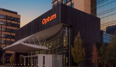 United Health’s Optum Insight Names Sandeep Dadlani As New CEO. These Are His Top 3 Priorities