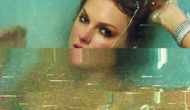 Taylor Swift’s Fairy Tale Is Over