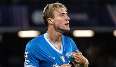 Manchester Evening News