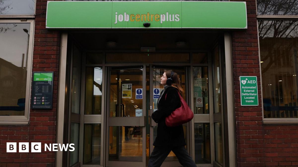 A promo promoting the News Daily newsletter - a graphic of an orange sphere with two concentric crescent shapes around it in a red-orange gradient, like a sound wave.