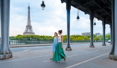 Is France's ultra-fast fashion crackdown a step towards circularity for global retail?