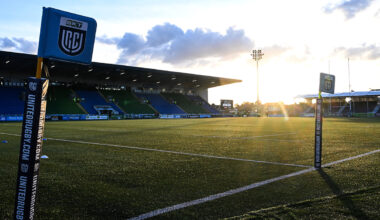BKT URC Round 3 Preview: Glasgow