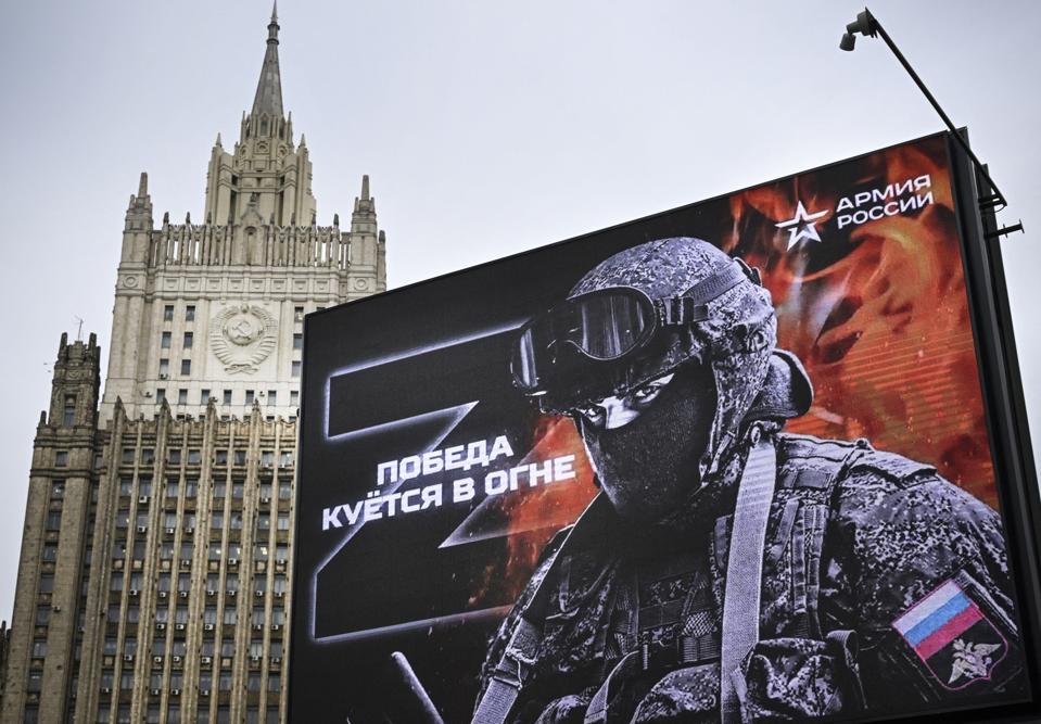 TOPSHOT-RUSSIA-UKRAINE-CONFLICT