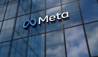 Meta hit with new abuse of dominance complaint in France