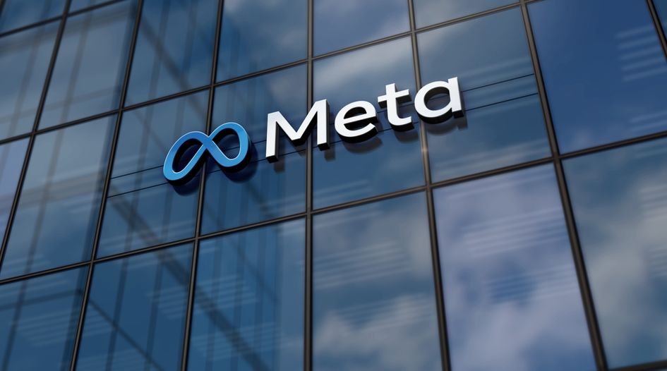Meta hit with new abuse of dominance complaint in France