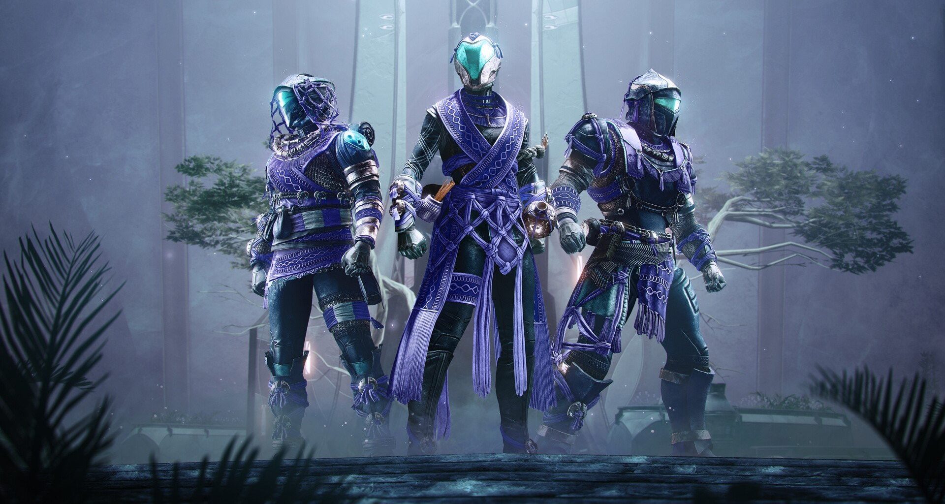 Sony's Acquisition of Bungie Continues to Be Questioned as Destiny 2 Falls Off a Cliff