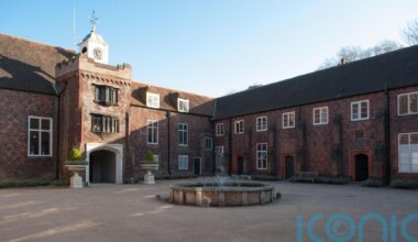 £20 million fund to be shared across 75 museums in England