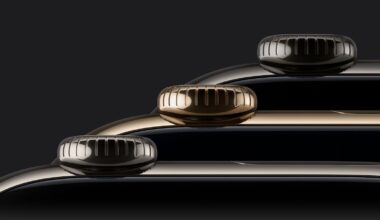 Is It Worth Buying a Titanium Apple Watch?