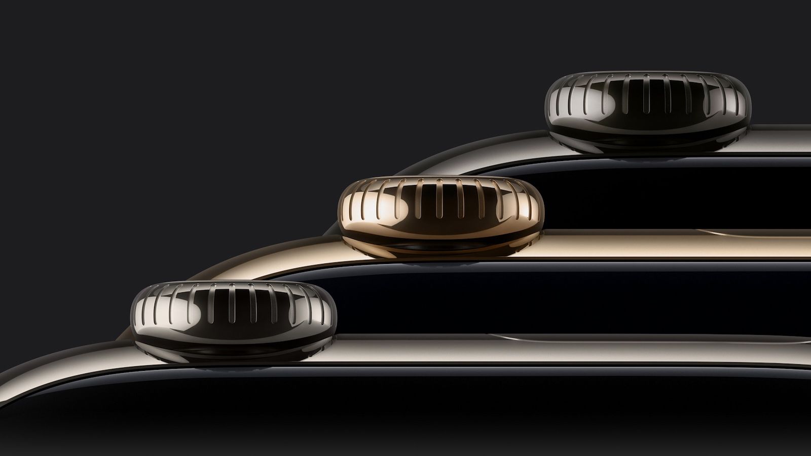 Is It Worth Buying a Titanium Apple Watch?