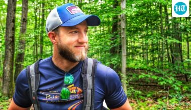 American man picks Germany over US for work culture: ‘The greatest perk is…’