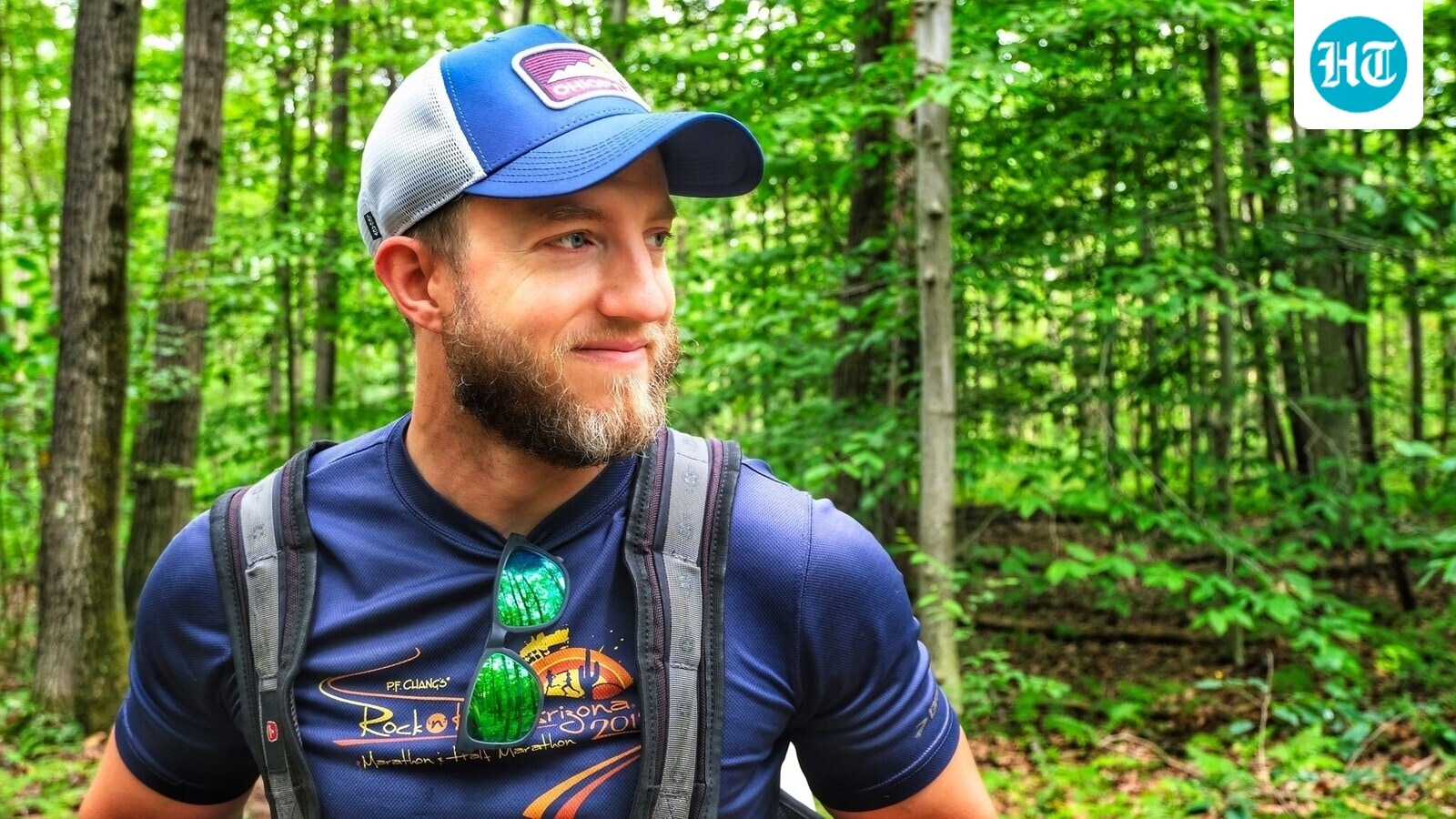 American man picks Germany over US for work culture: ‘The greatest perk is…’