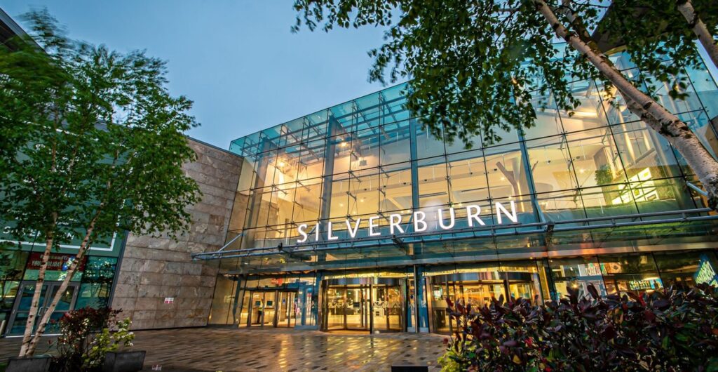 Oliver Bonas to open third Glasgow store at Silverburn