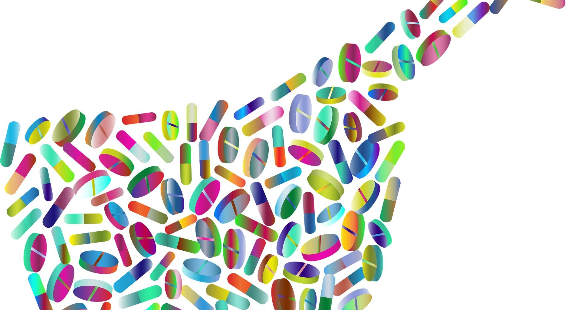 Widely-prescribed opioid painkiller tramadol not significantly effective for easing chronic pain, analysis finds