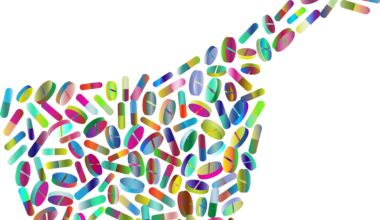 Widely-prescribed opioid painkiller tramadol not significantly effective for easing chronic pain, analysis finds