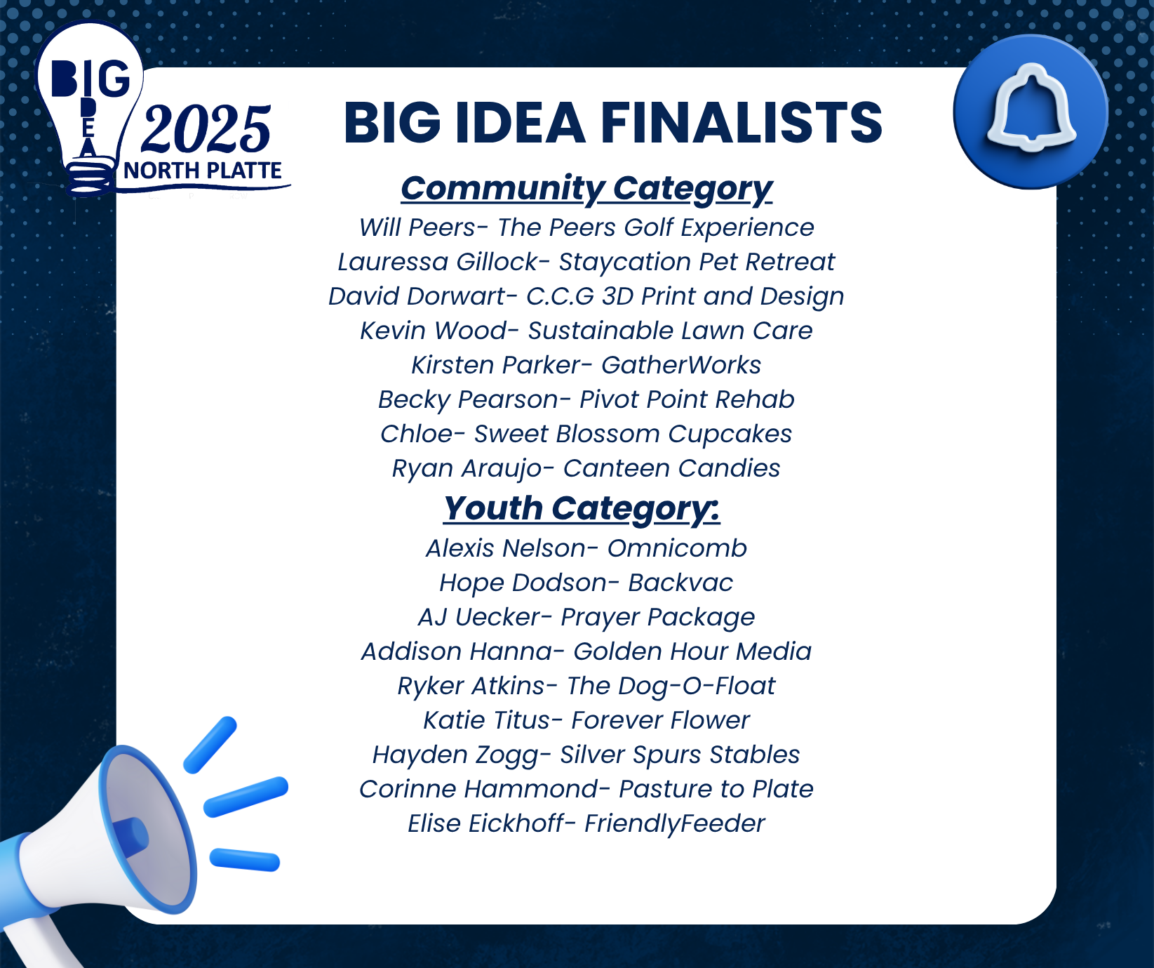 Big Idea Facebook posts (20).png