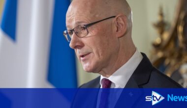 Date set in March for applications for Scottish scheme to scrap two-child cap