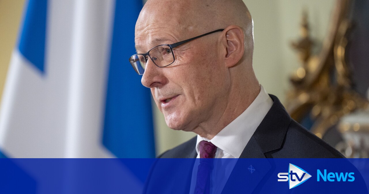 Date set in March for applications for Scottish scheme to scrap two-child cap