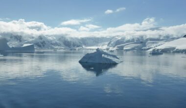 Antarctic Ocean of the last ice age reveals how a critical process of CO₂ storage may slow again