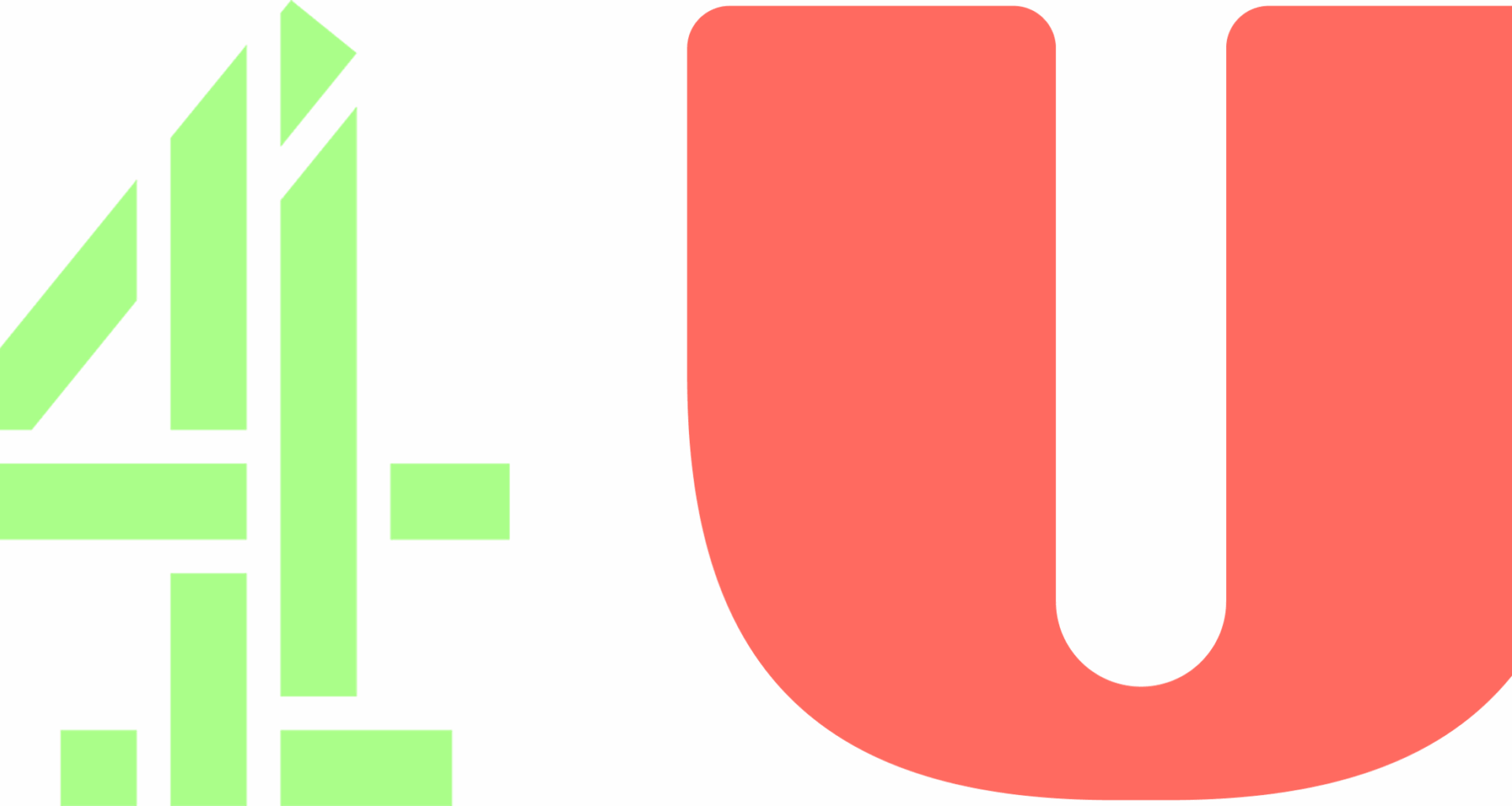image alt text