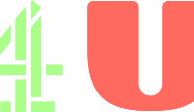 image alt text