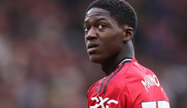 Manchester Evening News