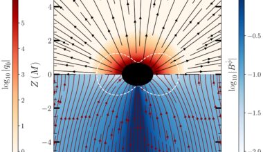 Simulations unveil the electrodynamic nature of black hole mergers and other spacetime collisions