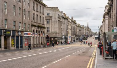 Daily Record