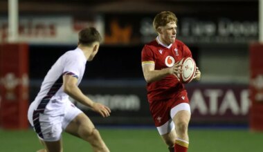 Wales Online