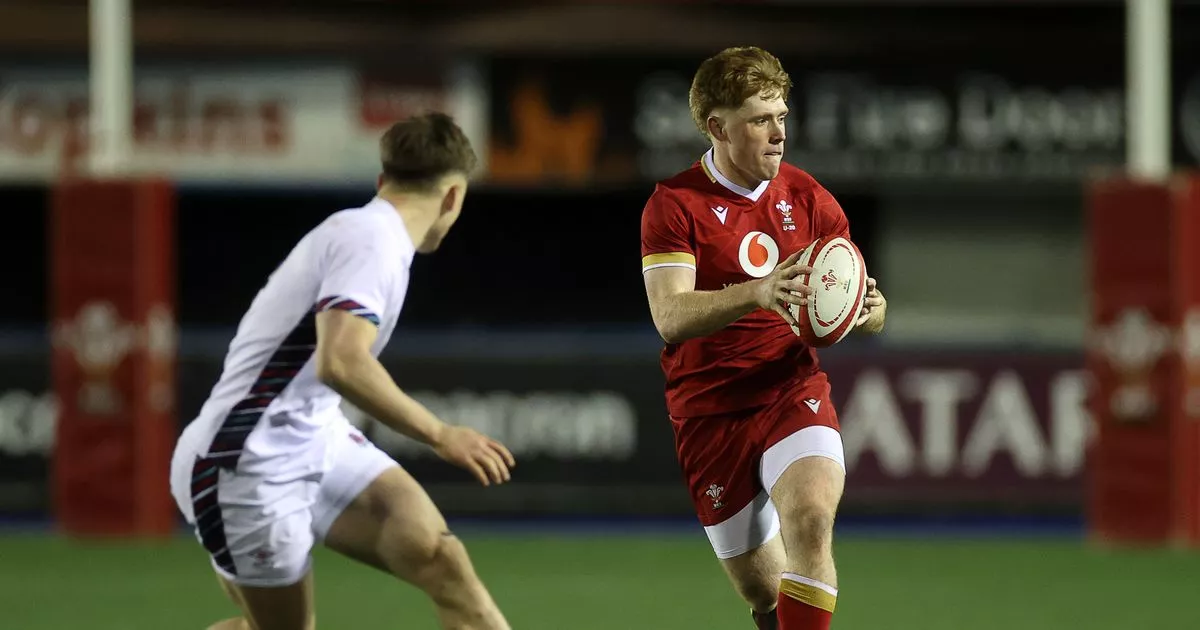 Wales Online