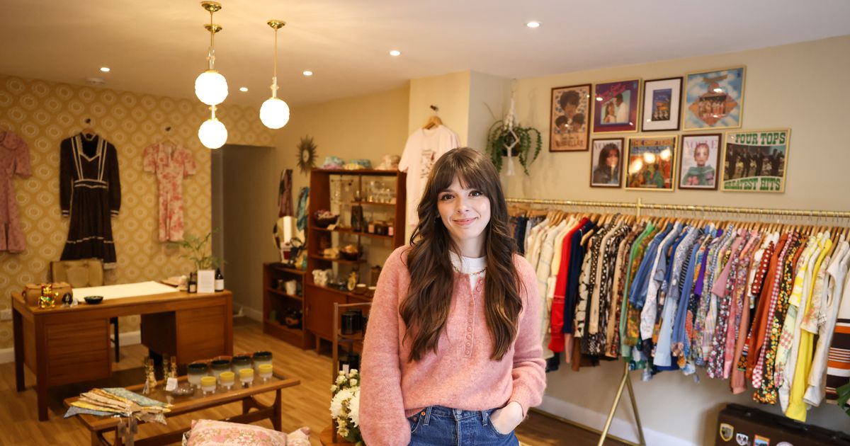 Manchester Evening News