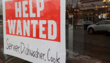 Young people are struggling to find work. Older people saying ‘try harder’ isn’t helping