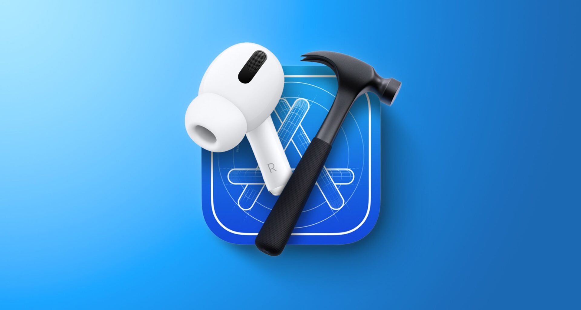 Apple Releases New Beta Firmware for AirPods Pro 2, AirPods Pro 3 and AirPods 4