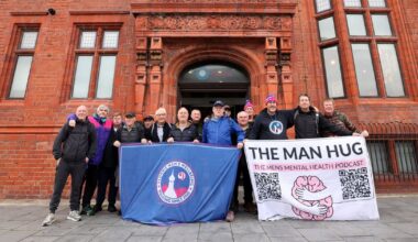 Liverpool Echo
