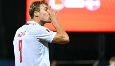 Manchester Evening News