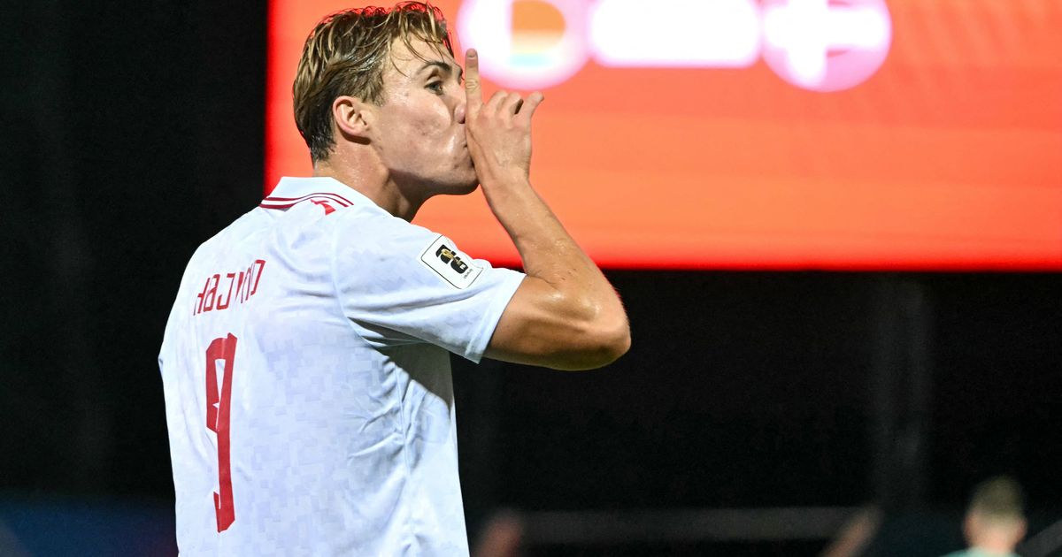 Manchester Evening News