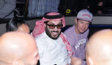 Manchester Evening News