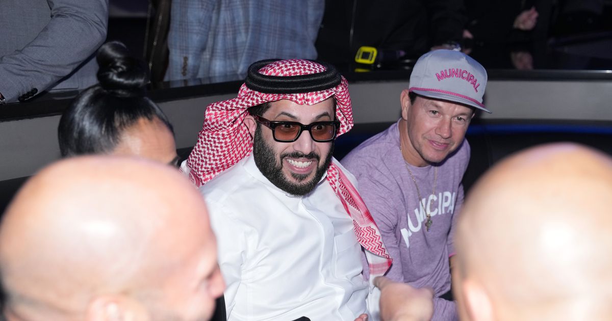 Manchester Evening News