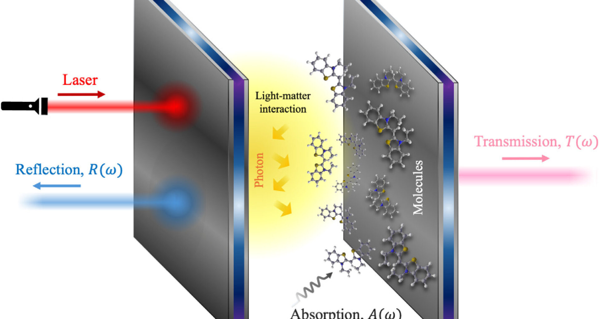 Quantum fluctuations found hidden beneath classical optical signals in polaritons