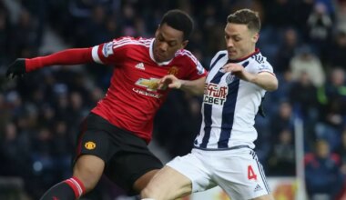 Manchester Evening News